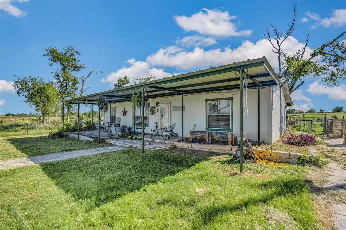 Jarrell, TX 76537,3007 County Road 303