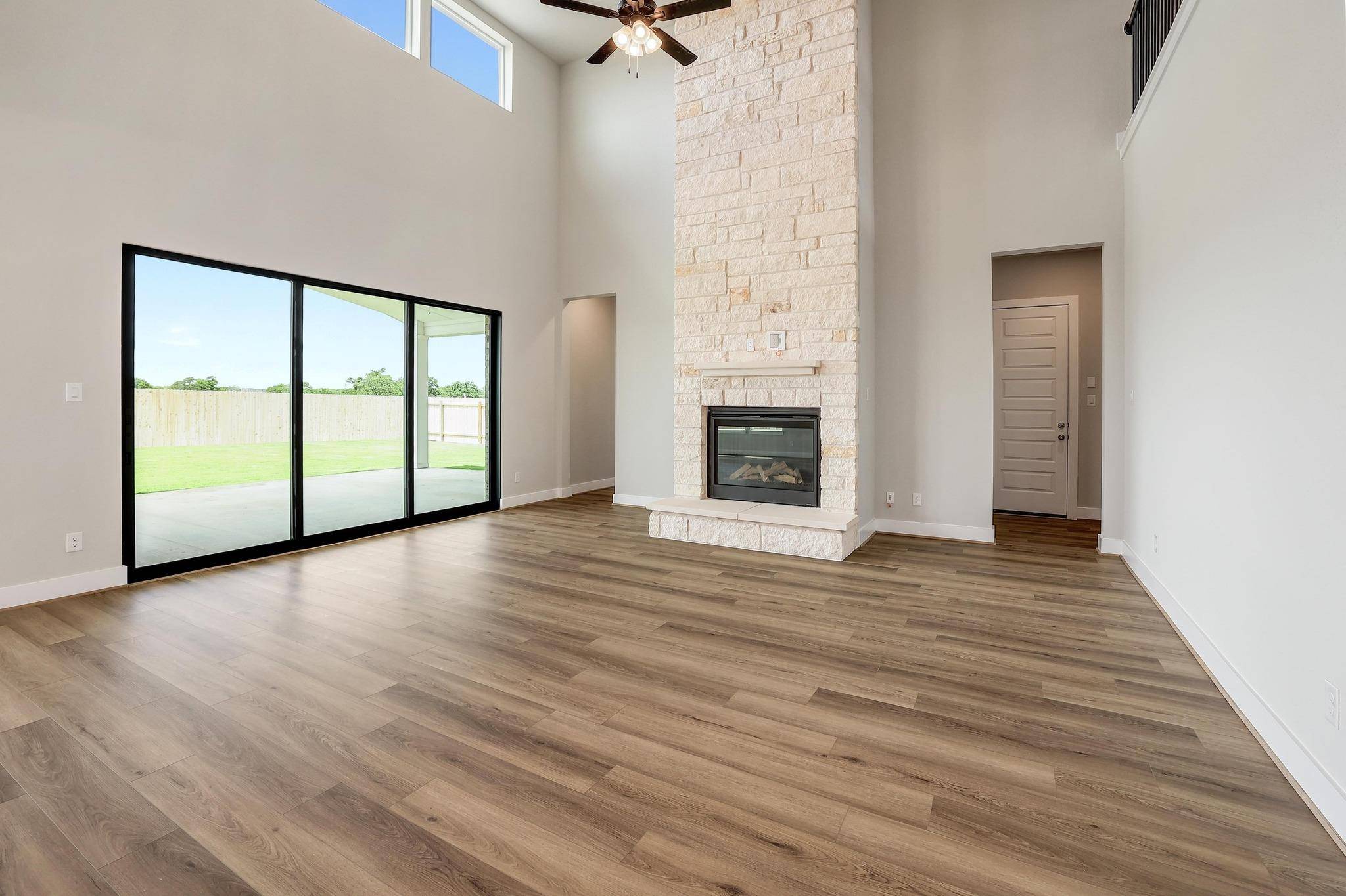 Liberty Hill, TX 78642,128 Irvine PASS