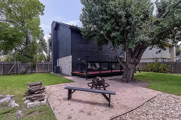 Austin, TX 78729,12624 Dringenberg DR