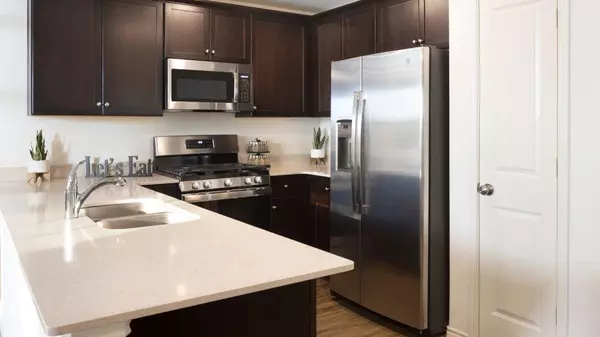 Kyle, TX 78640,570 Sormonne LOOP