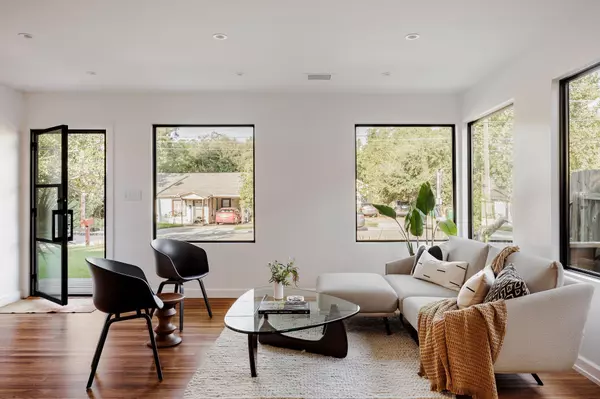 Austin, TX 78702,1405 Harvey ST