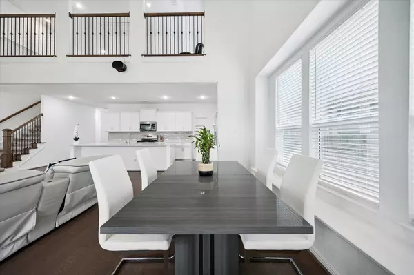 Liberty Hill, TX 78642,209 Crimson Rose CT