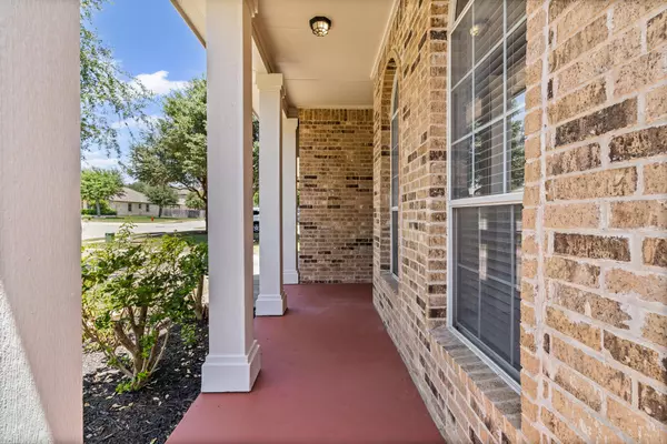 Cedar Park, TX 78613,1914 Golden Arrow Ave