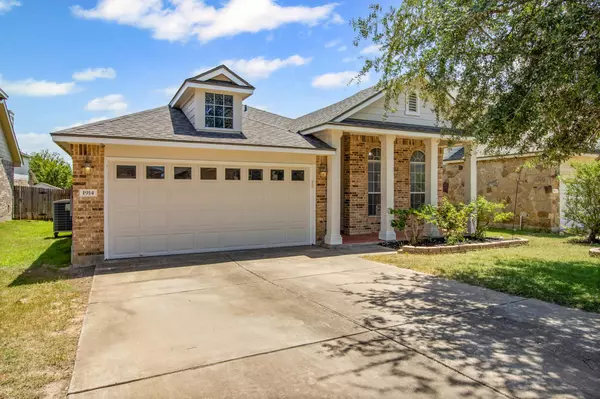Cedar Park, TX 78613,1914 Golden Arrow Ave