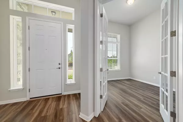 Cedar Park, TX 78613,3820 Brushy Creek RD #143