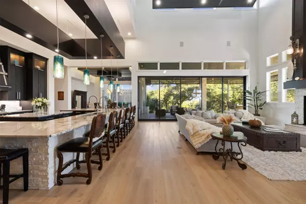 New Braunfels, TX 78132,1534 Circolare