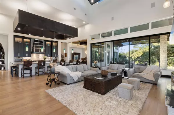 New Braunfels, TX 78132,1534 Circolare