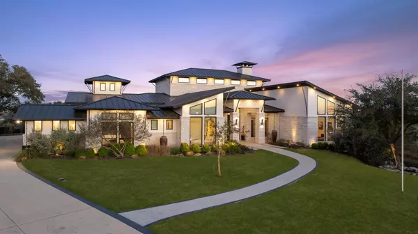 New Braunfels, TX 78132,1534 Circolare