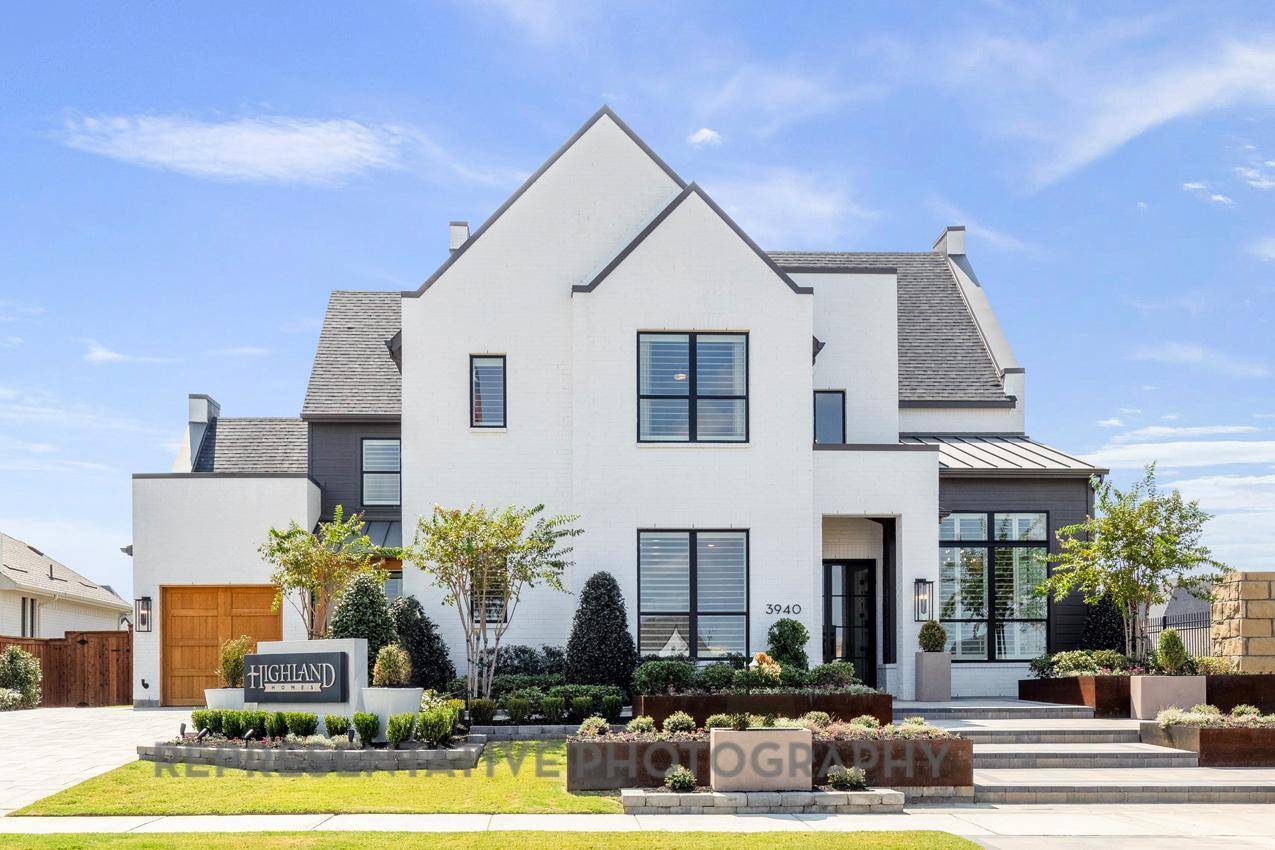 304 Bird HOLW, Austin, TX 78737
