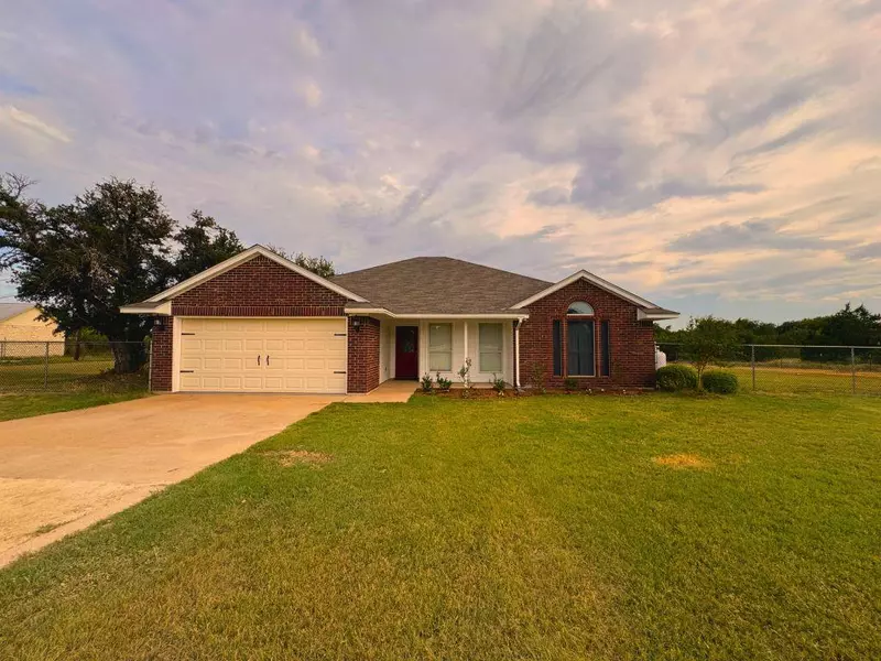 221 Fm 3405, Georgetown, TX 78633