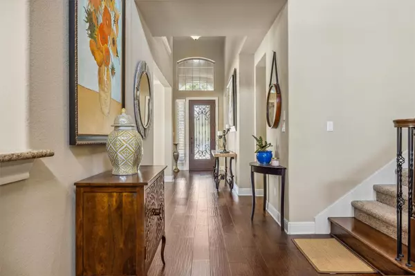 Leander, TX 78641,2505 Livenza PL