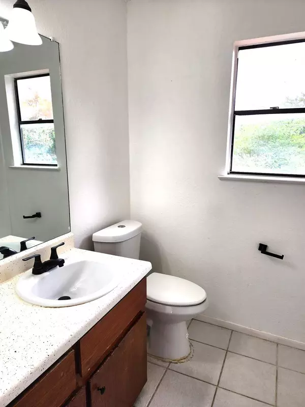 Austin, TX 78753,1207 Crupp CT