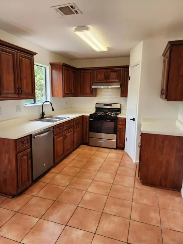 Austin, TX 78753,1207 Crupp CT