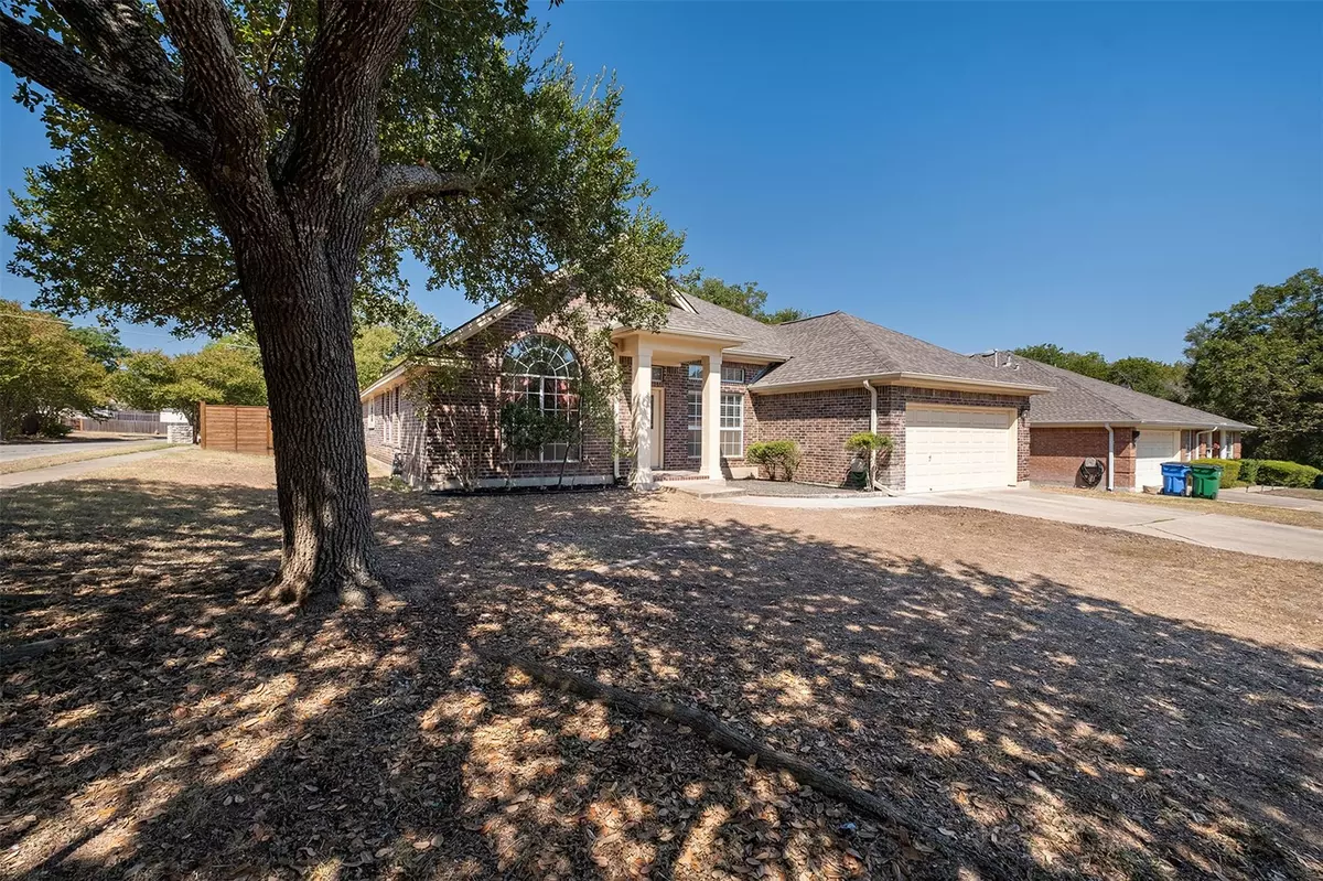 Pflugerville, TX 78660,500 Sophie CT