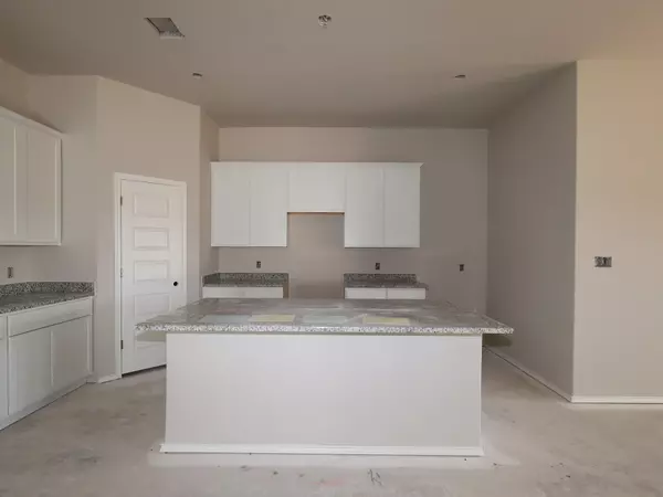 Manor, TX 78653,19921 Hirono DR