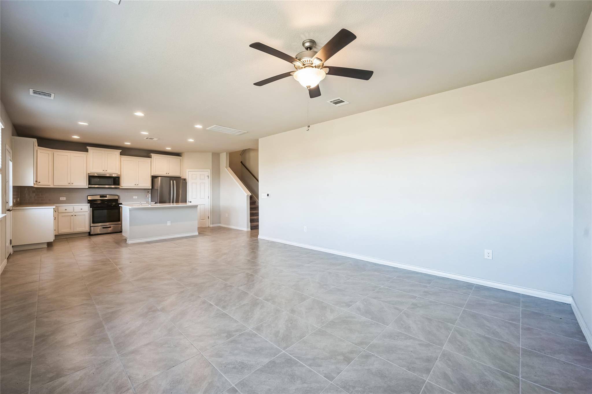 Austin, TX 78754,11824 Offaly DR