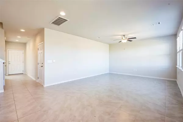 Austin, TX 78754,11824 Offaly DR