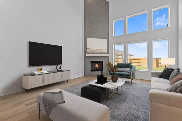 Liberty Hill, TX 78642,816 S Hemingway LOOP