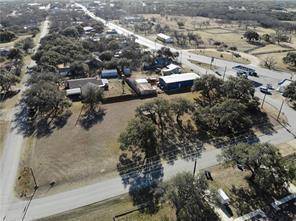 104 N Avenue N ST, Johnson City, TX 78636