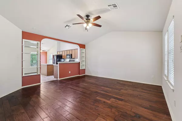 Pflugerville, TX 78660,17904 Glacier Bay ST