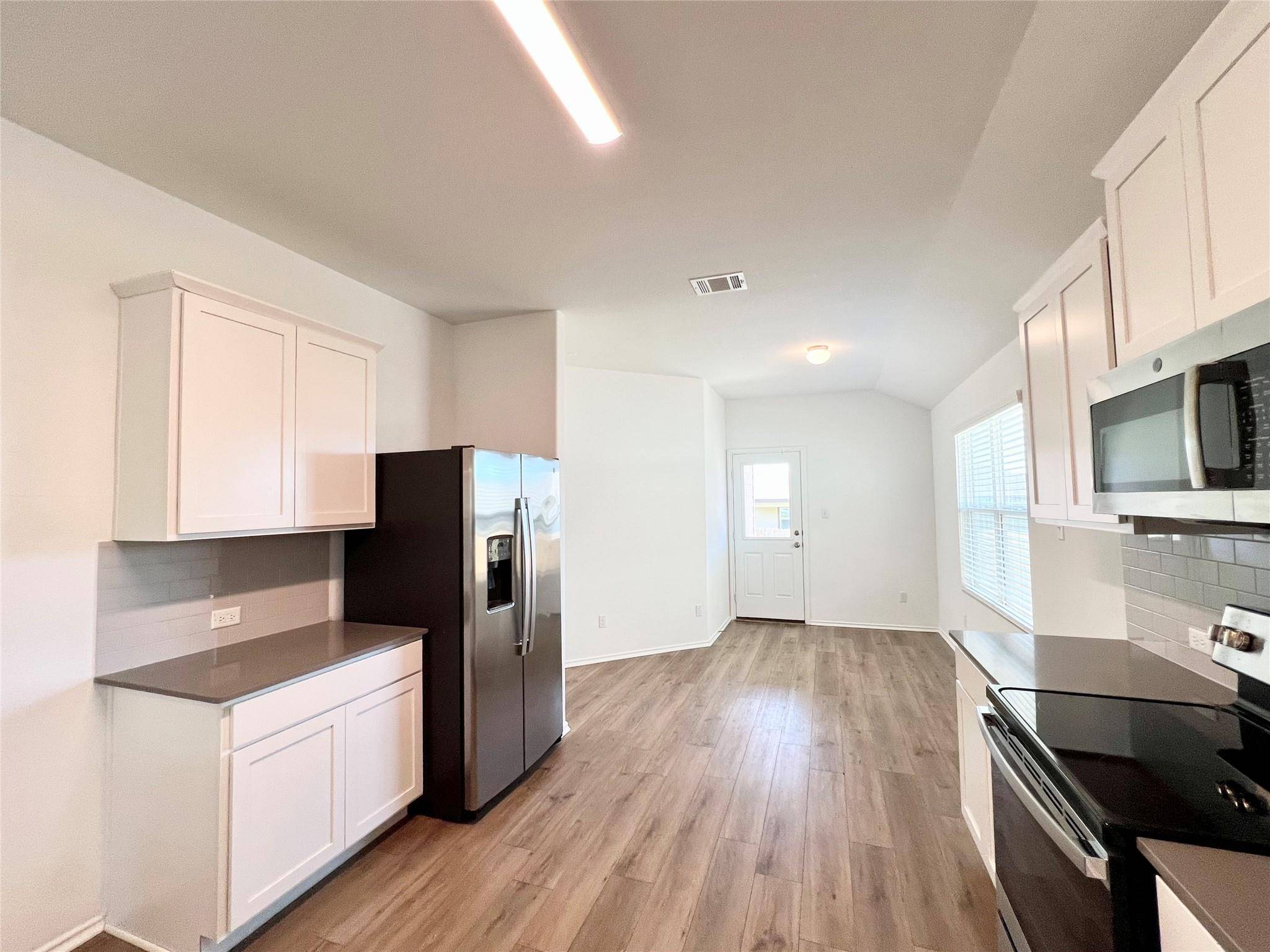 Jarrell, TX 76537,149 Rowdy Yates WAY