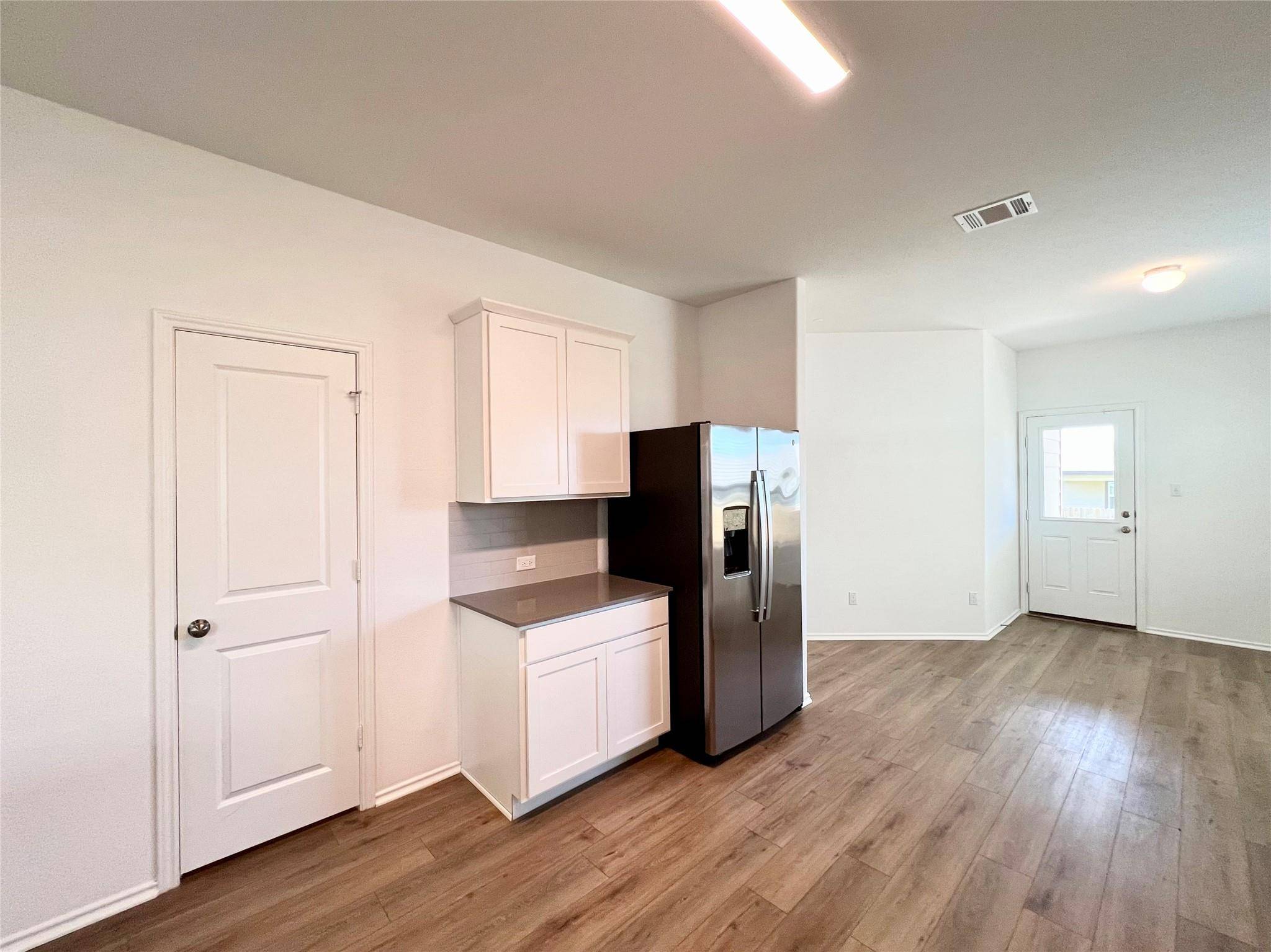 Jarrell, TX 76537,149 Rowdy Yates WAY