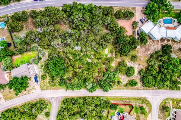 Lago Vista, TX 78645,2720 Cody Ave