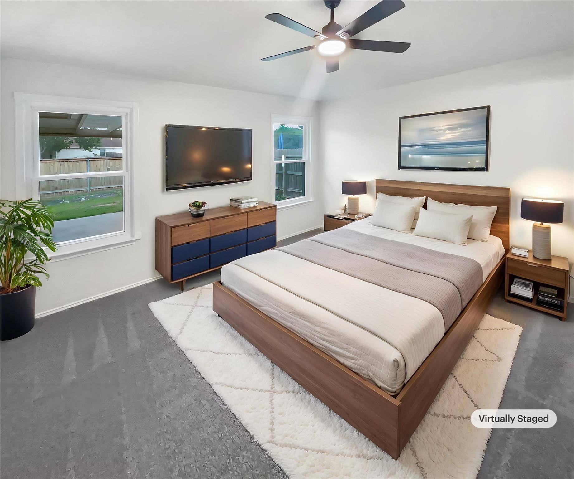 Hutto, TX 78634,126 Waterlily WAY