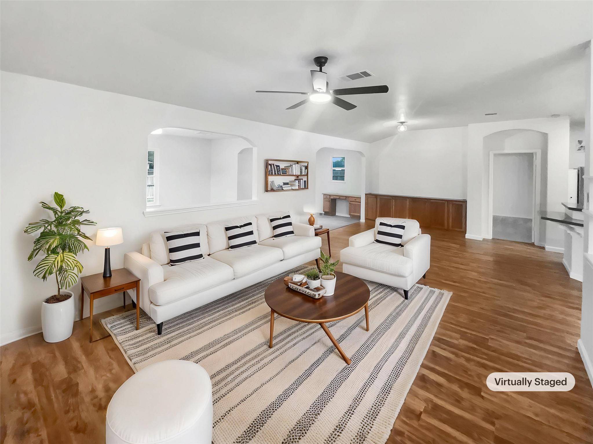 Hutto, TX 78634,126 Waterlily WAY