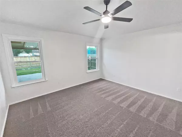 Hutto, TX 78634,126 Waterlily WAY