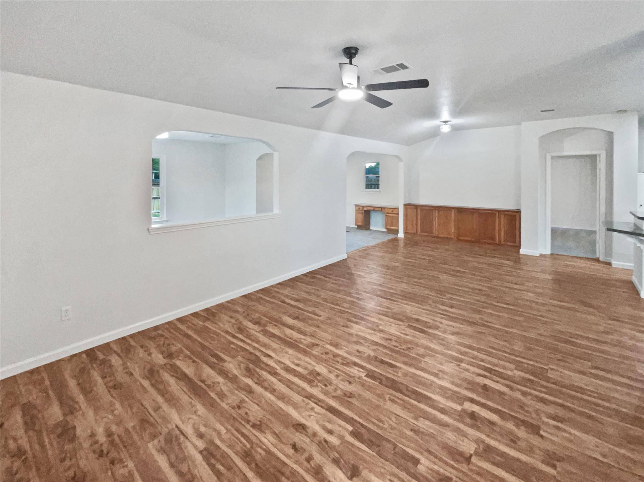 Hutto, TX 78634,126 Waterlily WAY