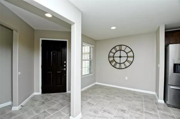 Georgetown, TX 78633,345 Brenham PASS