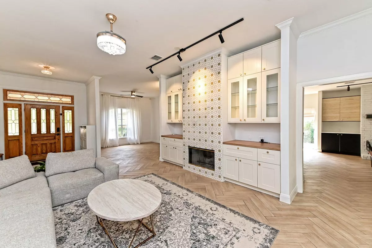 Austin, TX 78747,10020 Wild Dunes DR