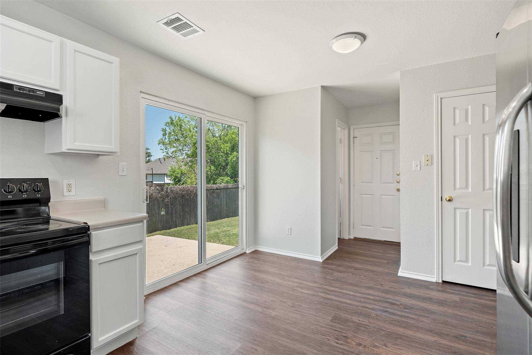 Round Rock, TX 78664,1616 Windy Park CT