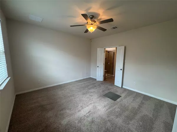 Manor, TX 78653,11809 Sandy Lodge CT