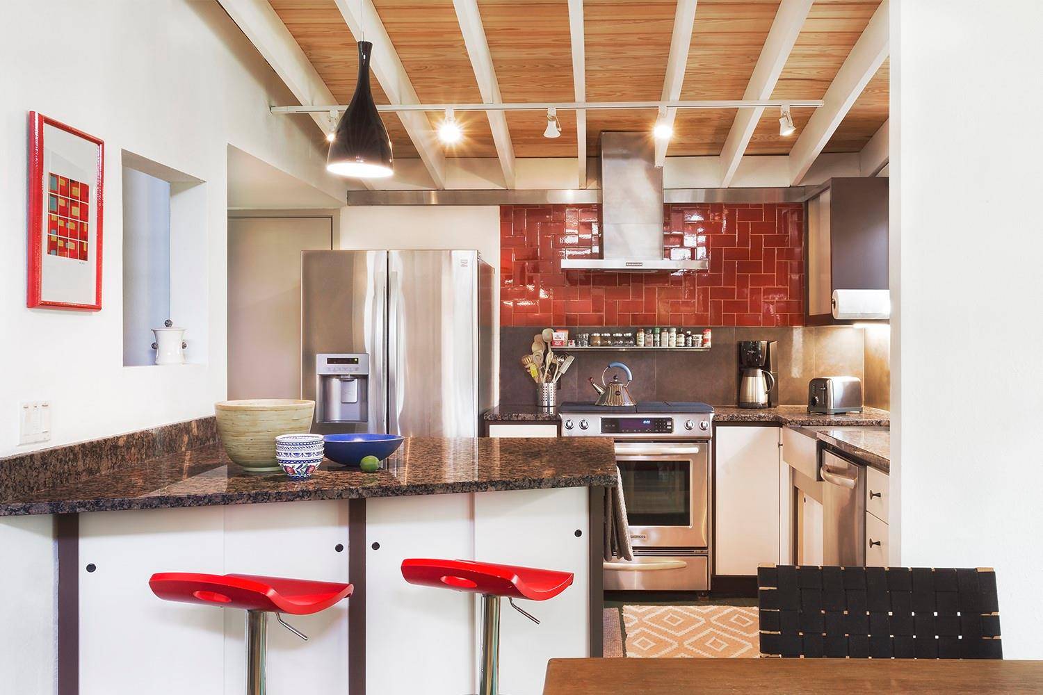 Austin, TX 78704,2305 Rundell PL