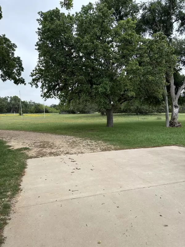 Georgetown, TX 78628,4810 HWY 29