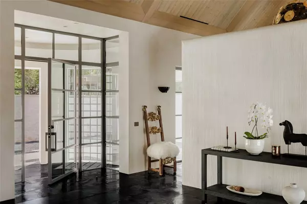 Austin, TX 78703,2600 Tanglewood TRL