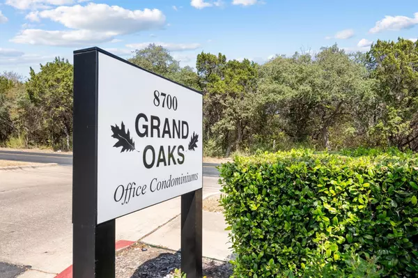 Austin, TX 78748,8700 Menchaca RD #806