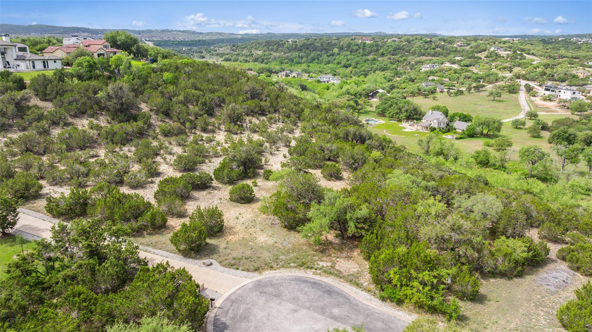 Spicewood, TX 78669,19401 Tessa Heights LN