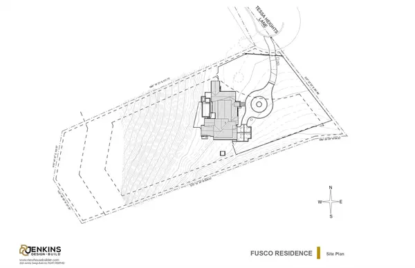 Spicewood, TX 78669,19401 Tessa Heights LN