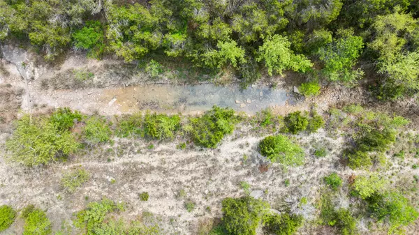 Spicewood, TX 78669,19401 Tessa Heights LN