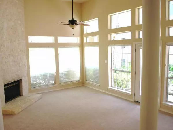 Austin, TX 78734,2918 Ranch Road 620 RD #172