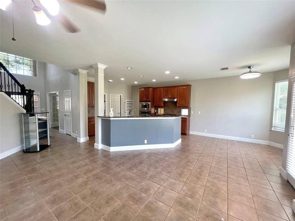 Round Rock, TX 78681,2529 Charolais CT