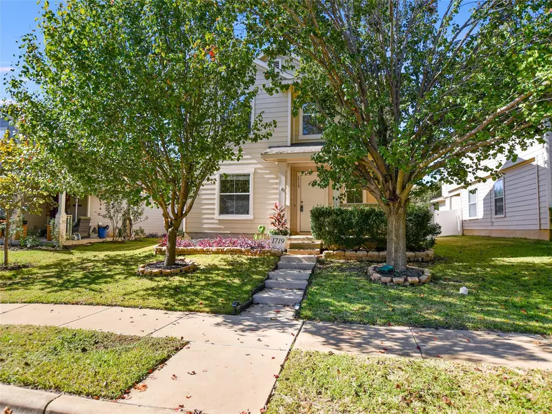 1719 Lost Maples LOOP, Cedar Park, TX 78613