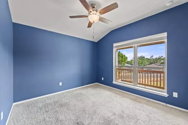 Lago Vista, TX 78645,21502 Stampede TRL