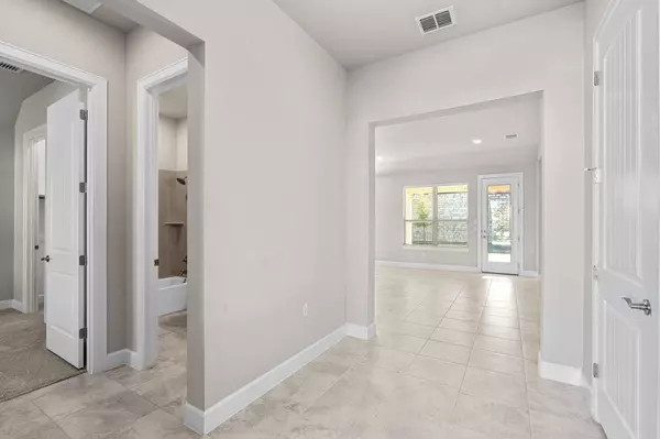 San Marcos, TX 78666,421 Skipping Cedar ST