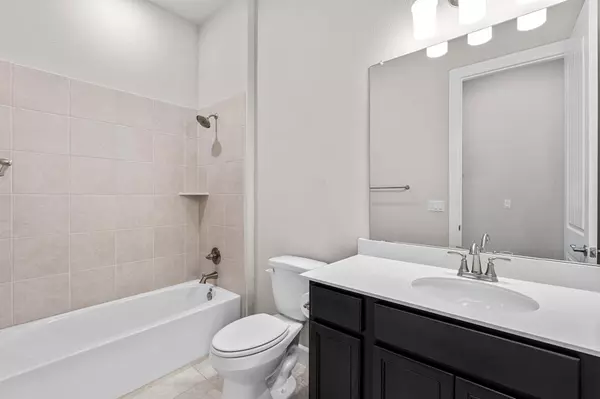 San Marcos, TX 78666,421 Skipping Cedar ST