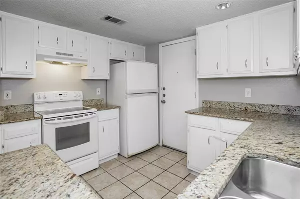 Austin, TX 78759,3611 Gable DR