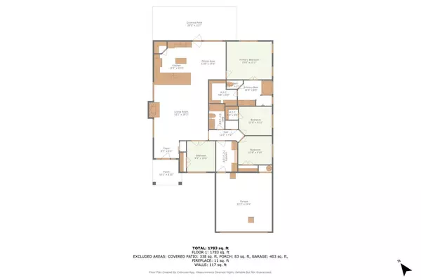 Wimberley, TX 78676,7 Woodhollow WAY